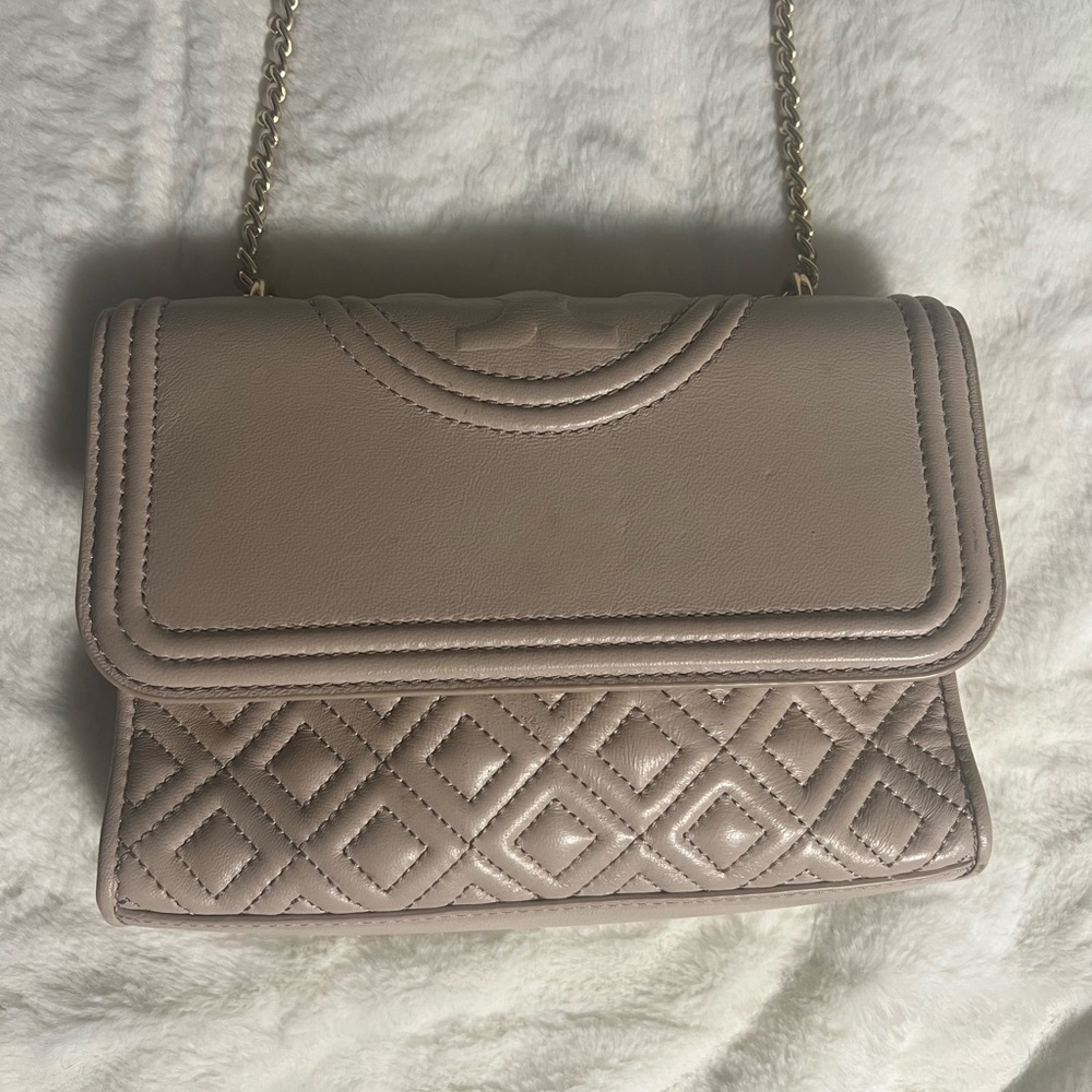 Tory Burch mini bag
